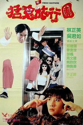福利姬视频在线观看