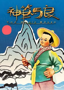 综合激情网五月
