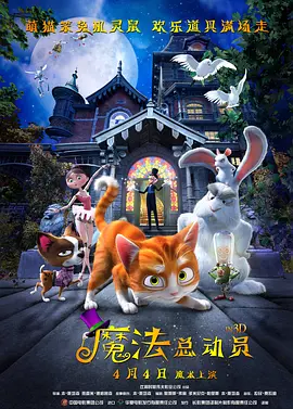 久久久久久麻豆
