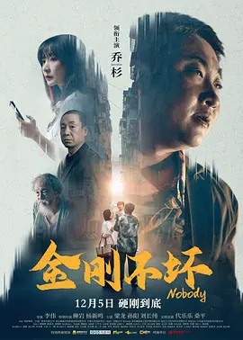 亚洲免费不卡