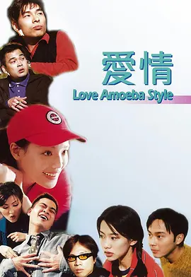 夜夜夜电影网