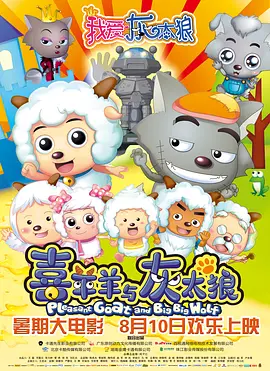 欧美日韩亚洲一