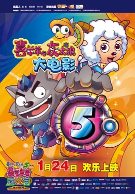 国产婷婷综合av