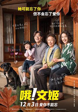 久草在线网址