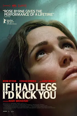 澳门映画vk