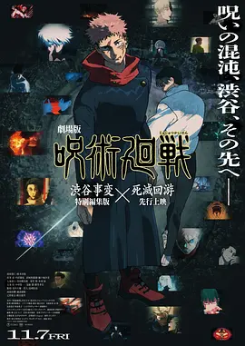 亚洲啪视频