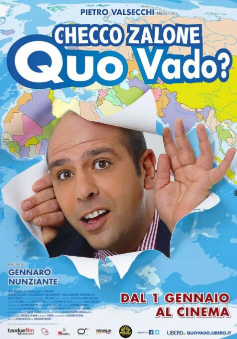 后进式视频免费观看