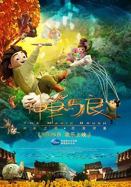 王 王的视频|lvk