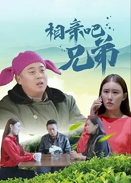 亚洲资源视频