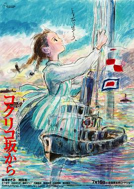 日韩激情视频网站