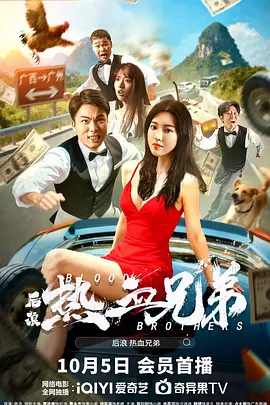 粉嫩高潮美女一区二区三区