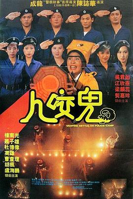 国外精品视频在线观看免费