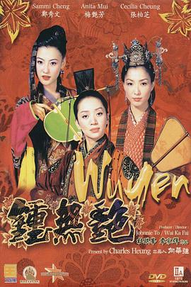 大学酒派对