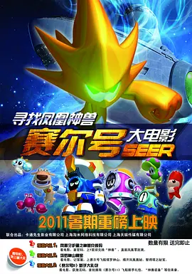 亚洲免费观看在线视频