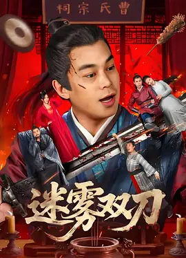 欧美丰满大乳裸体私房图片