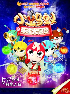 97青青草原国产免费观看