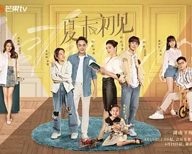 虞姬女王羞辱丨vk