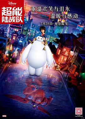 亚洲最大的成人av