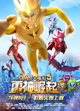 中文字幕在线视频第一页