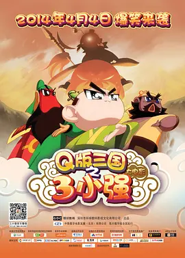 亚洲精品国产日韩
