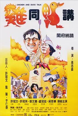 久青草香蕉精品视频在线