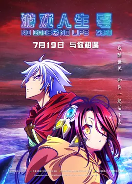 69福利区
