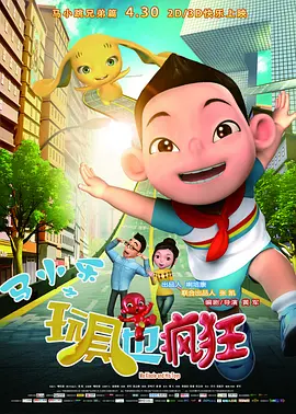 最新av在线