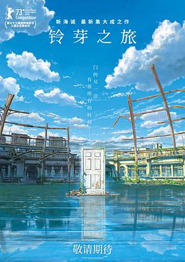 日韩精品午夜视频一区二区三区