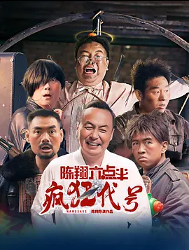 第一次从屁屁进有多爽