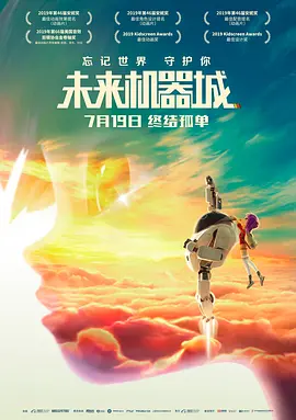 在线播放周妍希国产精品