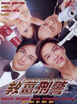 亚洲午夜精品久久久久久人妖