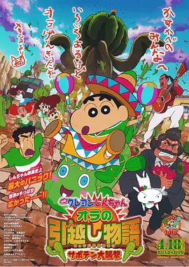国产九九精品