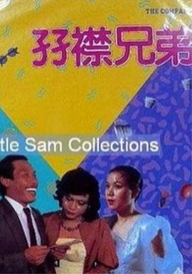 91亚色视频在线观看