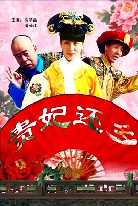 亚洲天堂水蜜桃