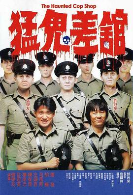 啪啪免费