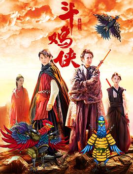 国产精品视频一区二区三区
