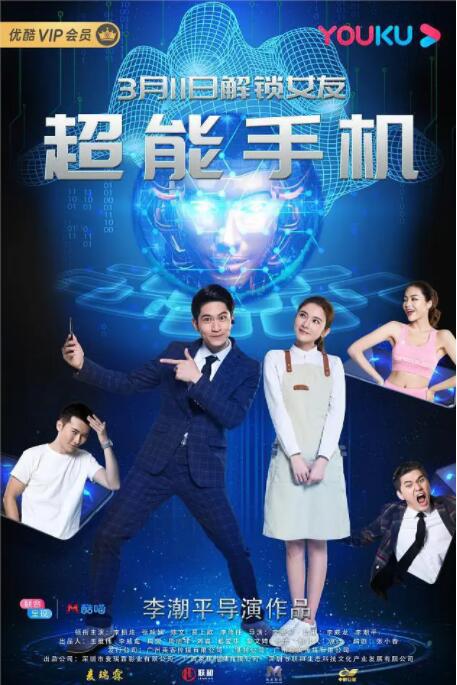 91精品观看91久久久久久