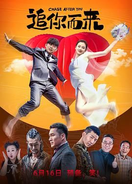久久国产精品成人免费