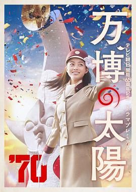 久久九九精品一区二区