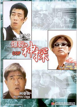 超碰97成人