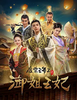 一本加勒比hezyo东京re高清