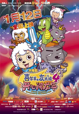 亚洲视频免费