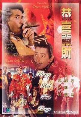 最近中文字幕资源8