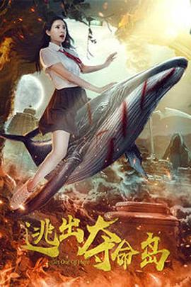 国产精品热视频