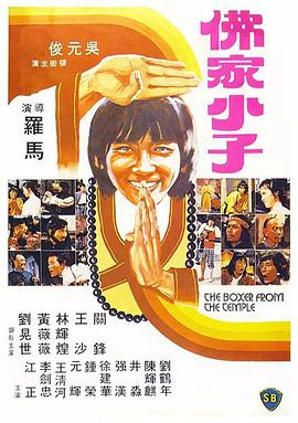 中文字幕丝袜诱惑