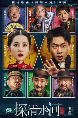色图综合
