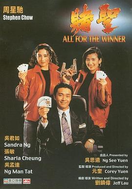 国产夫妻生活自拍
