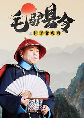 欧美bbbbb