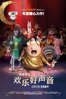 久久成人国产精品免费