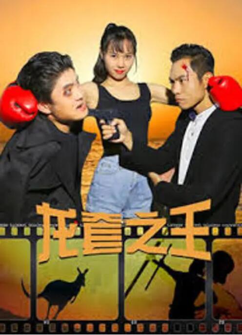www.久久草
